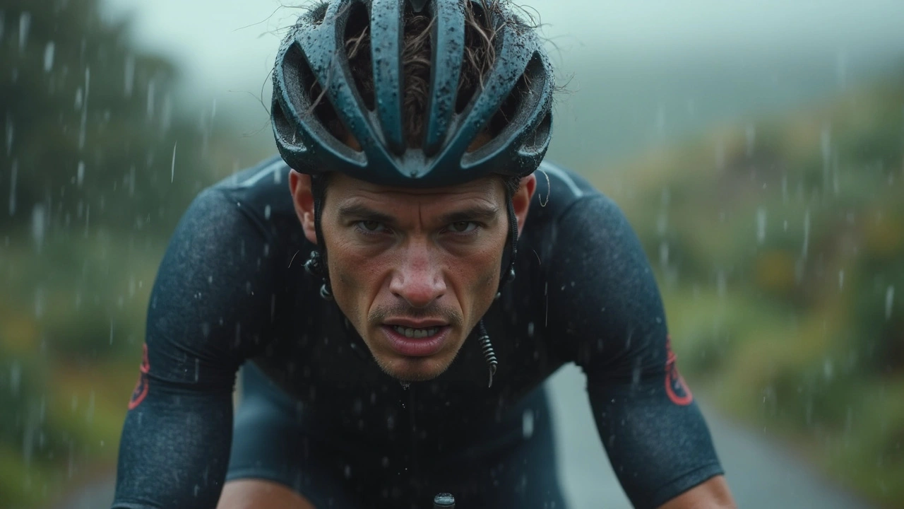 Helmet Friction, Caps, and Physical Stress on Hair