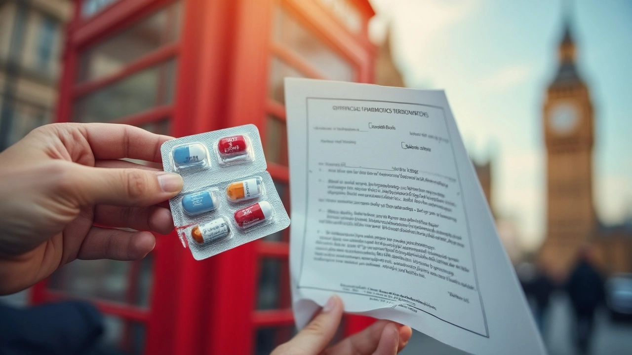 How Does MapleLeafMeds.com Handle Shipping and Safety?