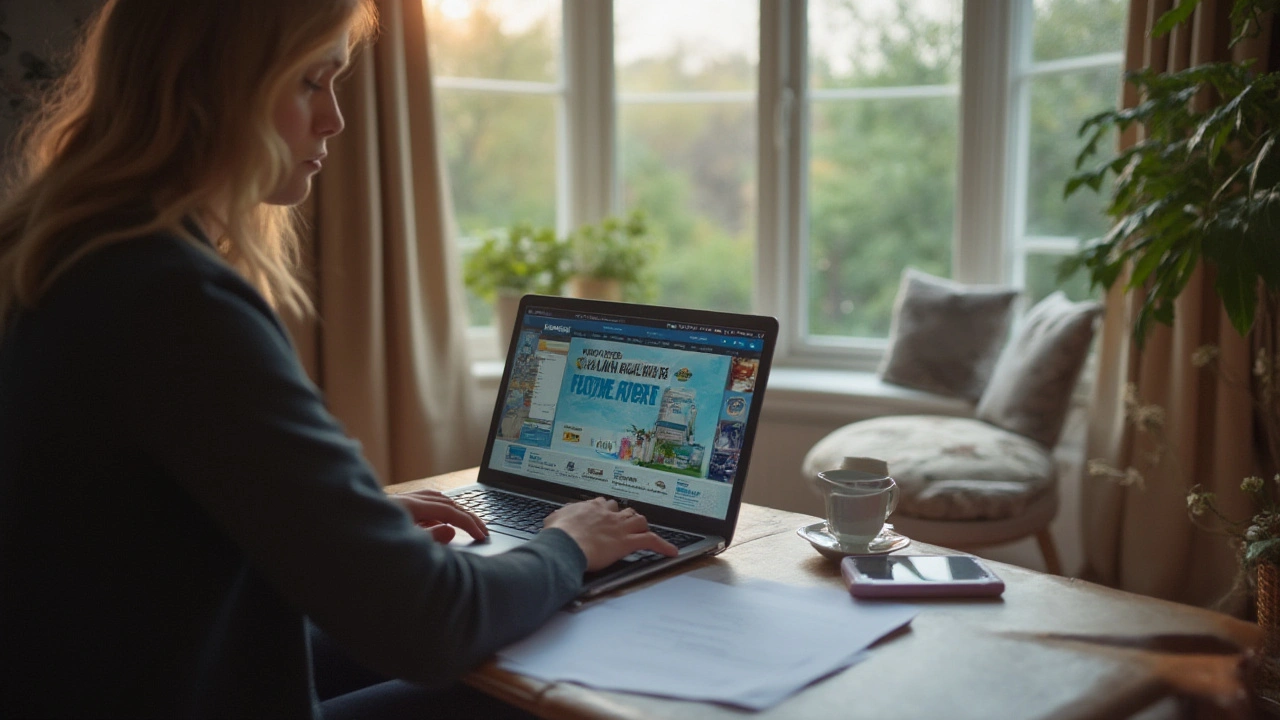 247-medstore.com Review: Is This Online Pharmacy Safe and Legit?