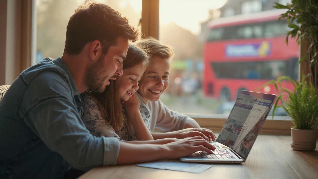 Online Pharmacy euroids.to: A Complete Guide to Safe, Convenient Medication