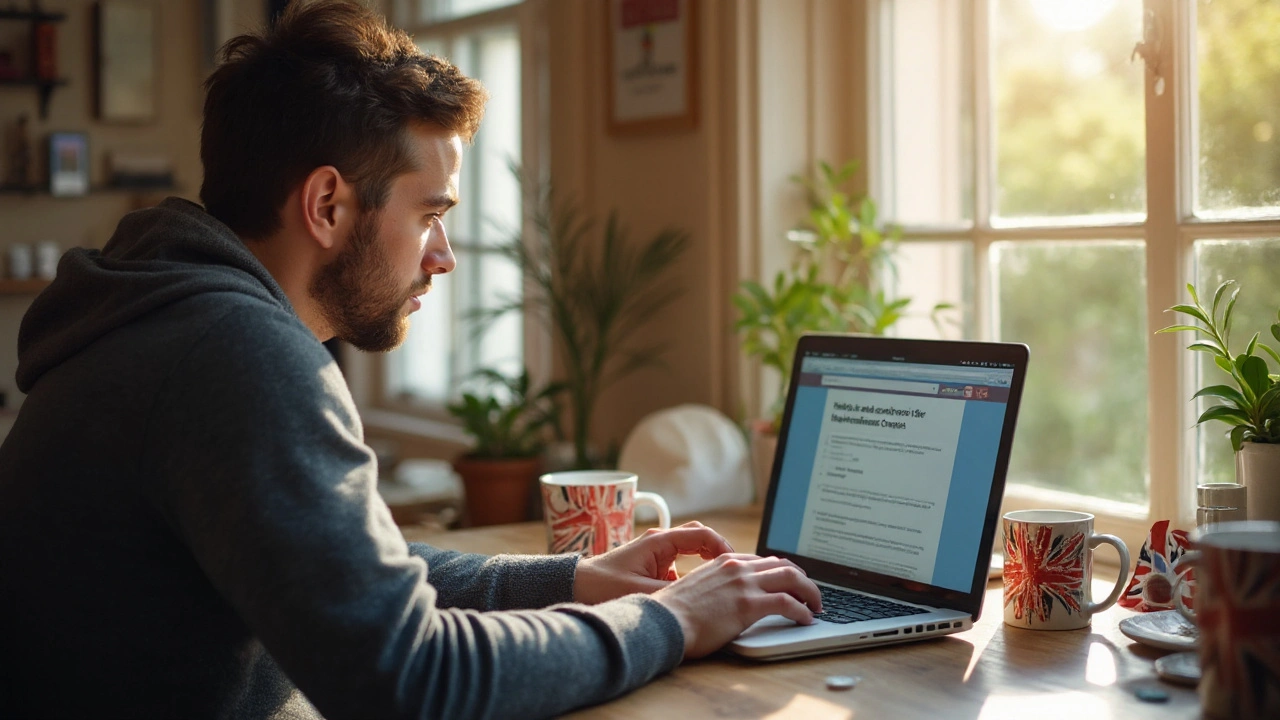 Where to Buy Finast Online in 2025: Safe, Fast & Affordable Options