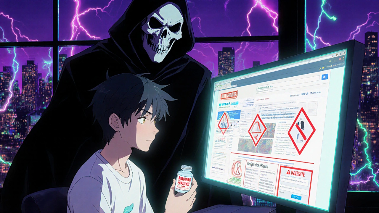 How to Buy Cheap Generic Lamictal Online Safely