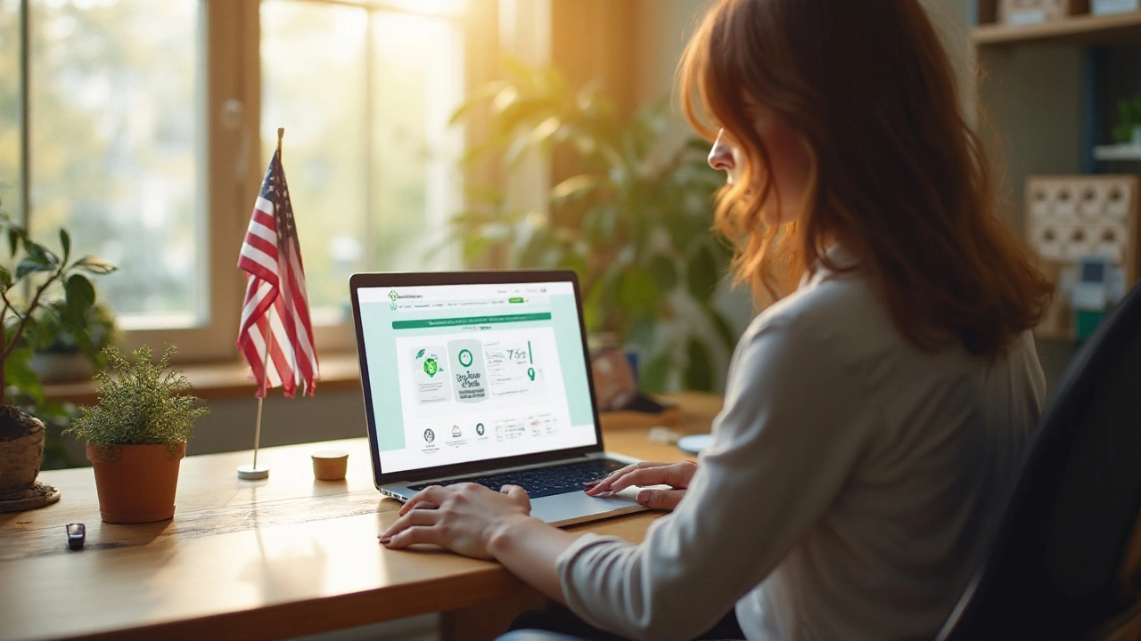 How to Buy Cheap Generic Wellbutrin Online Safely