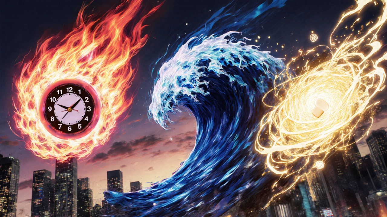 Compare Extra ED Pack (Sildenafil, Tadalafil, Vardenafil) with Alternatives