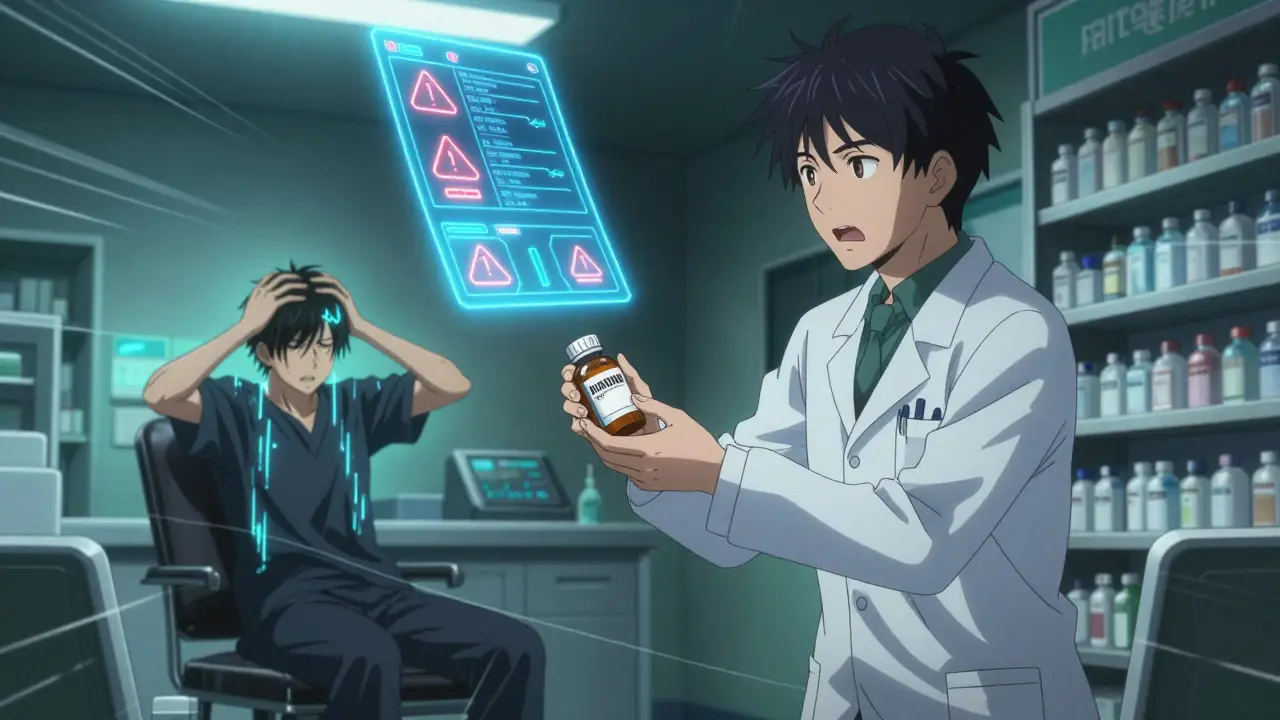 Medical Society Guidelines on Generic Drug Use: What Doctors Really Think