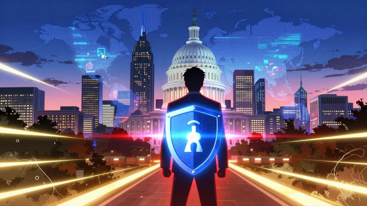 FDA Generic Approval Updates: 2023-2025 Changes Explained