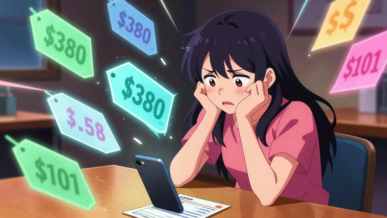 How to Buy Generic Clomid Online: Price Guide and Safety Tips