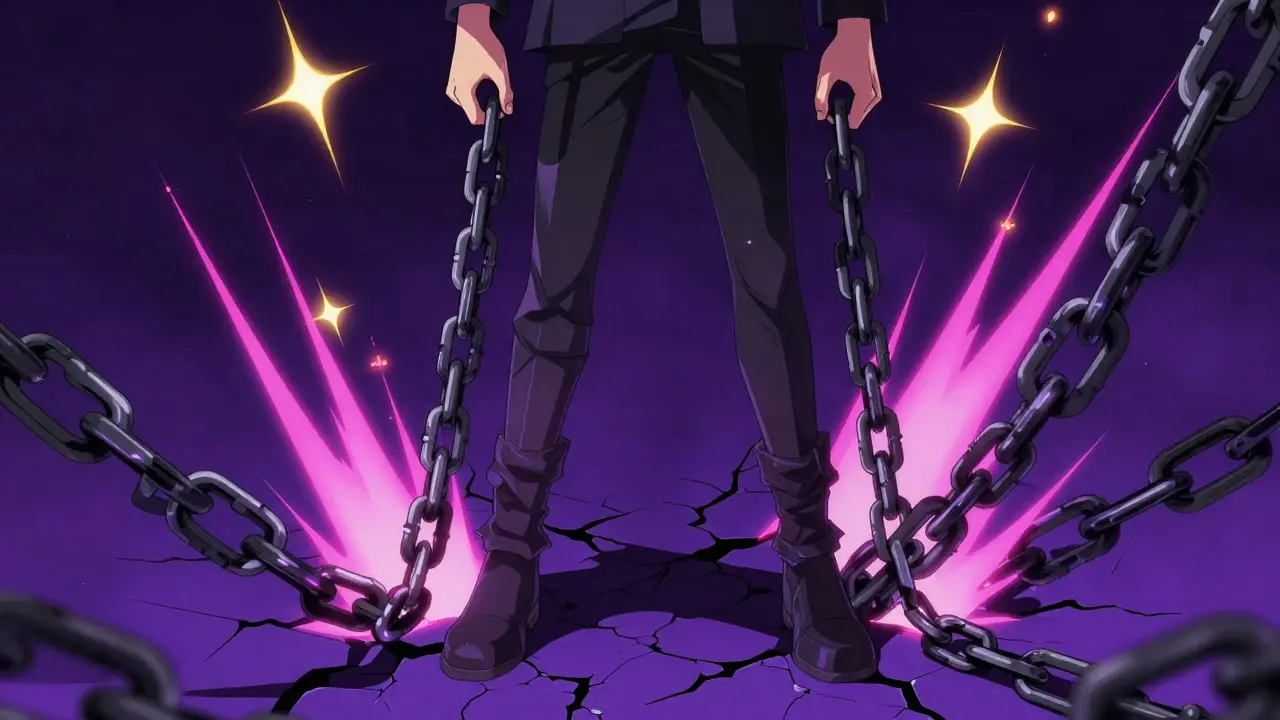 MAOIs and Antidepressant Interactions: Dangerous Combos and Safe Alternatives