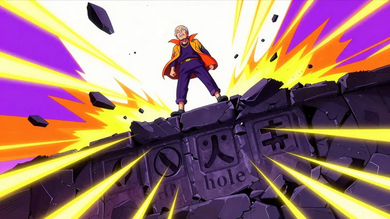 Medicare Part D Guide: Drug Coverage and Cost Assistance for 2026